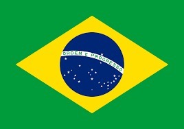 A festa junina foi criada no Brasil ?