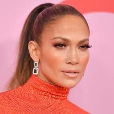 Jennifer Lopez, est une des grandes représentantes de quel endroit ?