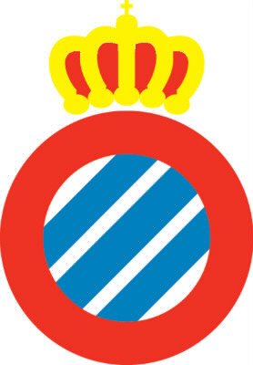 Ce logo appartient à quelle équipe de foot Européenne ?