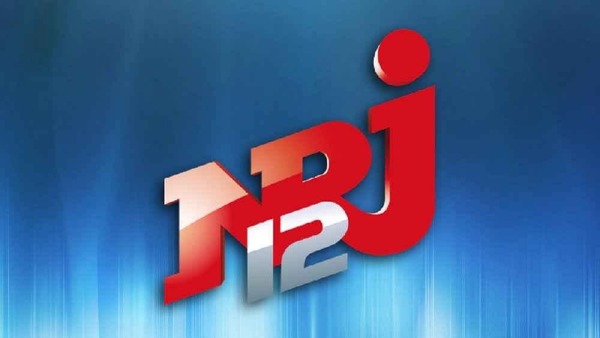 Pourquoi NRJ12 était sur le canal 12 ?