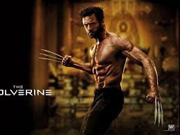 Quel est le prénom de Wolverine ?