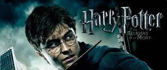 Dans Harry Potter, quels sont les deux principaux ennemis de Harry ?