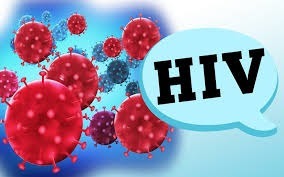 Aids e HIV são a mesma coisa?
