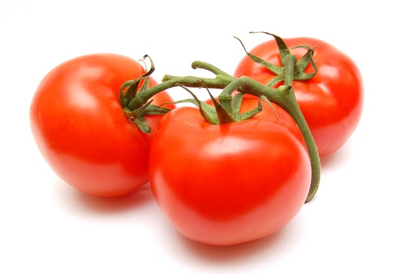 La tomate est-elle un fruit, un légume ou les deux ?