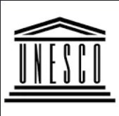 O que significa UNESCO?