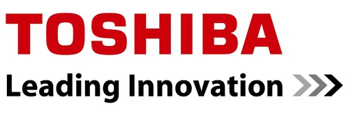 Toshiba est une marque de ?