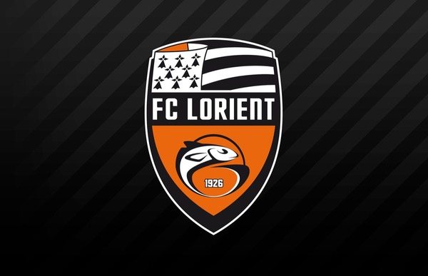 Quand a été créé le FC Lorient ?