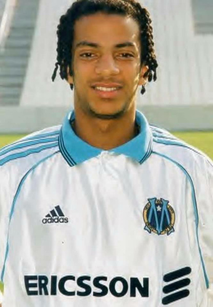 Qui est ce jeune espoir du football français qui a rejoint Marseille cette année ?