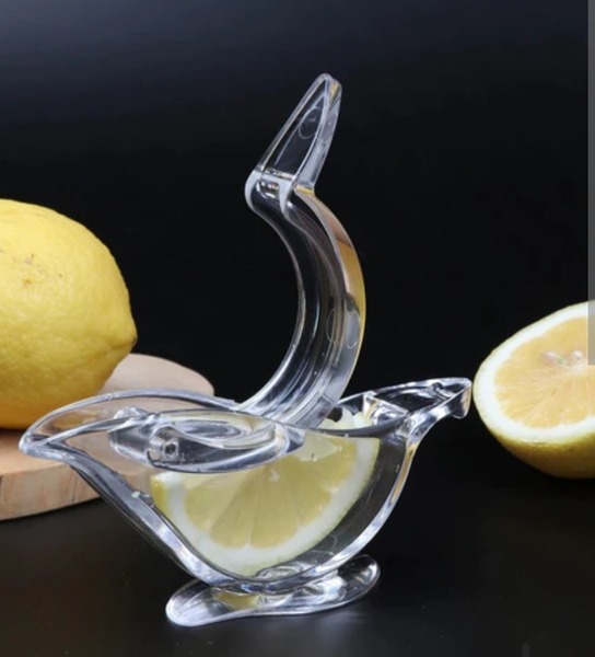 Combien faut-il presser de citrons pour obtenir environ 1 litre de jus ?