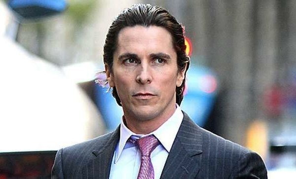 Quel est le salaire de Christian Bale ?