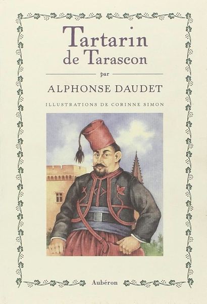 Exagérément minutieux, pointilleux !
