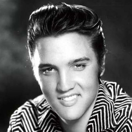 Comment s'appelle la maman d'Elvis Presley ?