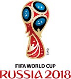 Où se déroulera La Coupe Du Monde 2018 ?