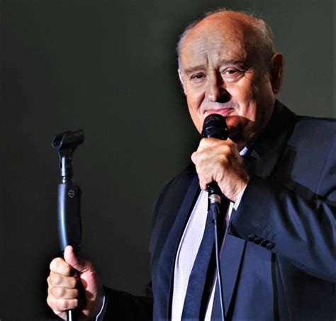 Le chanteur Michel Jonasz est né le 17 janvier