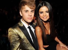 A quelle date Selena se remet avec Justin ?