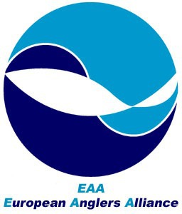 L'European Anglers Alliance (EAA) est :