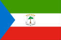 Quelles sont les trois langues officielles de la Guinée équatoriale ?