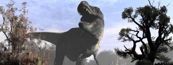 Quel était le dinosaure le plus féroce ?