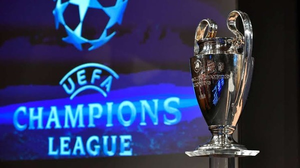 Todos nós sabemos que Real Madrid é o maior campeão da Champions mais quem é o segundo maior campeão?