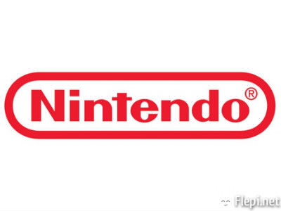 Quel est ce logo ?