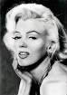 En quelle année est morte Marilyn Monroe ?