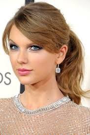 Quel est le nom des fans de Taylor Swift ?