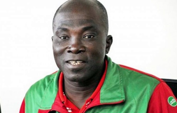 Donnez le nom du joueur ivoirien ayant marqué le dernier tir au but lors de la CAN 92.