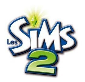 Quelle est l'année de parution de ce jeu " Sims 2 " ?