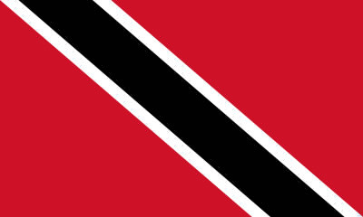 Quelle est la capitale du Trinité-et-Tobago ?