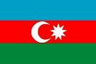 Quelle est la capitale d'Azerbaïdjan ?