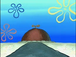 Combien de maisons a Patrick l'étoile de mer ?