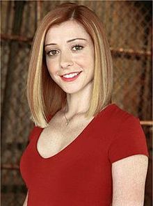 La meilleure amie de Buffy s'appelait Tara.