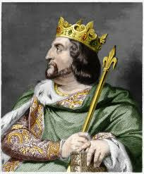 Quel était le surnom de Louis VI ?