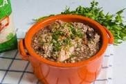 Le riz cabidela est-il un plat typique du Minas Gerais ?