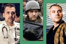 Acteur décédé récemment (3/3/23), il à joué dans "Heat", "Ennemi d'état" ou "Il faut sauver le soldat Ryan" ?
