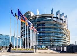 Où le Parlement Européen siège-t-il ?