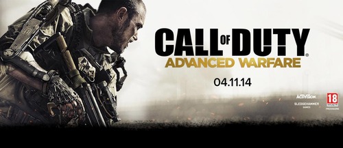 Call of Duty fait partie de quelle catégorie ?