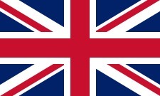 A quel pays appartient ce drapeau ?