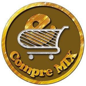 Como você conheceu a loja online Compre Mix ?