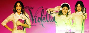 Na serie Violetta é apaixona por diego, leon ou ttomaz ?