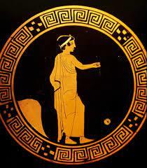 Quel jouet existait déjà chez les Grecs en 440 av JC ?
