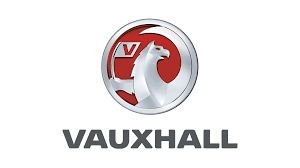 Vauxhall est une marque britannique, société sœur d'Opel, qui doit son nom à un quartier de quelle grande ville anglaise ?