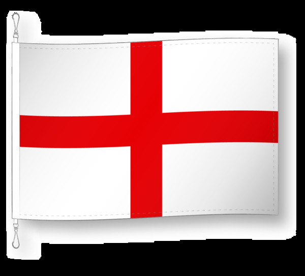 Quel est le symbole de l'Angleterre ?