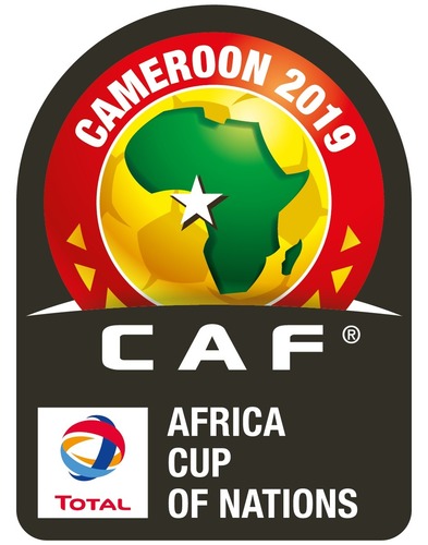 Quel pays a gagné le plus de Coupe d'Afrique (CAN) ?