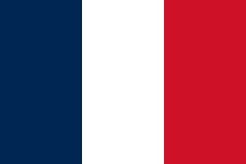 Quelle est la capitale de la France ?