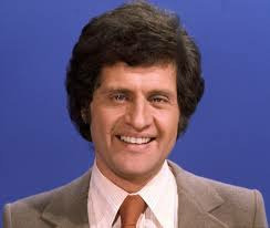 Dans une chanson de Joe Dassin, qui s'est jeté du pont de la Garonne ?