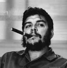 Dans quel pays Ernesto "Che" Guevara a-t-il été capturé et exécuté ?
