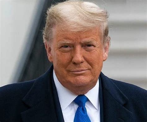 How many votes did Trump get?
