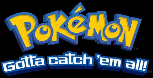 Avec quelle compagnie Nintendo a créé pokemon ?