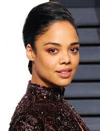Actrice connu pour son rôle dans la saga "Creed" ?